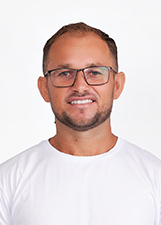 Foto de RONIERIO DE ARAUJO LOPES