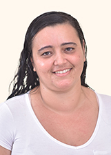 Foto de MARILEIDE OLIVEIRA DOS SANTOS