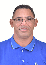 Foto de Lucinaldo Catarina da Silva