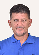 Foto de GRICERIO MARTINS DE OLIVEIRA