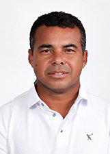 Foto de EDUARDO ELIAS DA SILVA DIAS