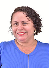 Foto de FRANCISCA RODRIGUES DE SOUZA