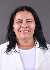 Foto de ALBA FERREIRA DE OLIVEIRA