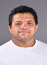 Foto de FRANCISCO MARTINS DE OLIVEIRA