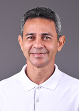 Foto de JOSIMAR PEREIRA DE SOUZA
