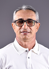 Foto de FRANCISCO PENHA