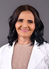 Foto de FRANCISCA VALDIRENE MELO GUIMARÃES FERNANDES