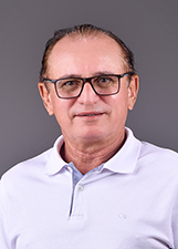 Foto de João Kenede de Lemos Fernandes