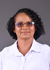 Foto de RUMANA BATISTA DANTAS