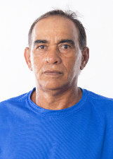 Foto de IVO FERINO CABRAL