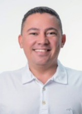 Foto de FRANCISCO JOSE LIMA DO NASCIMENTO