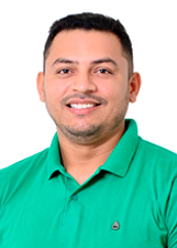 Foto de JOSE GUILHERME FERREIRA DO NASCIMENTO