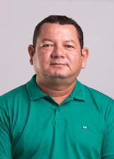 Foto de SUELO FERREIRA FRANÇA