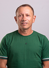 Foto de Paulo Cesar de Souza