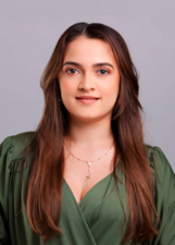 Foto de MARIA DA PAZ LOPES FERREIRA