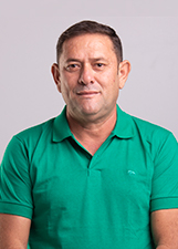 Foto de Raimundo Nonato dos Santos