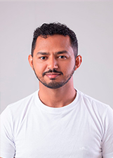 Foto de Francisco Cleisom de Lima
