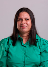 Foto de MARIA VIVIANE PIRES DE ALMEIDA PEREIRA