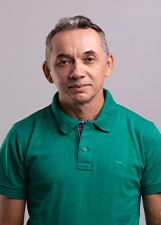 Foto de FRANCISCO DE ASSIS BEZERRA DO NASCIMENTO