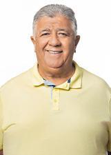 Foto de Newton Varela Bacurau