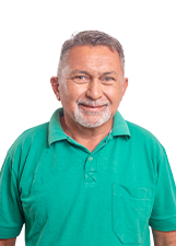 Foto de MARCONI SOUZA PAULINO