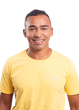 Foto de FRANCISCO EMERSON DA SILVA LIMA