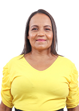 Foto de Janeide Silva de Aquino Cavalcanti