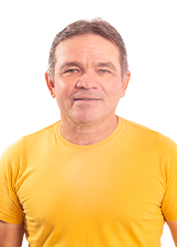 Foto de Ivan Pereira Camara
