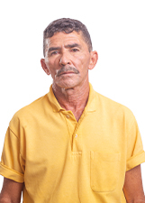 Foto de ANTONIO TEIXEIRA DE CARVALHO