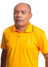 Foto de FRANCISCO DE OLIVEIRA