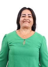 Foto de DAMIANA TEIXEIRA DA SILVA