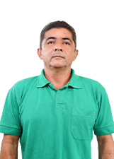 Foto de JAIRO GOMES NUNES