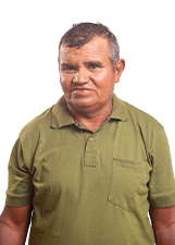 Foto de JOÃO BATISTA DA CRUZ