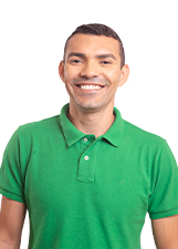 Foto de JOEL PESSOA DA SILVA