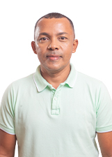 Foto de JOSÉ EDINALDO SILVA DA COSTA