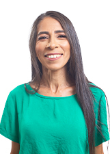 Foto de MARIA DO SOCORRO DOS SANTOS NEVES