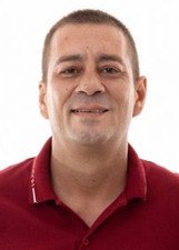 Foto de ELISANDRO GUEDES LOURENÇO