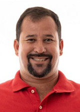 Foto de JOSÉ RENATO CLEMENTE LEOCADIO