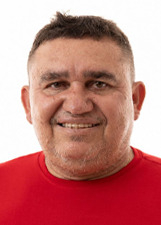 Foto de IRINEU DE LIMA