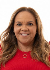 Foto de MARIA LUCIELMA FIDELIS LOPES