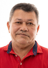 Foto de FRANCISCO MARCOS SILVA DO NASCIMENTO