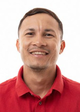 Foto de RAFAEL FERNANDO PEREIRA