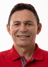 Foto de CLAUDIO ANDRADE FILHO