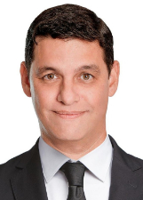 Foto de DANIEL RIZZI MAVIGNIER LIMA