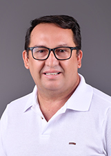 Foto de Jânio Carlos Menezes da Silva