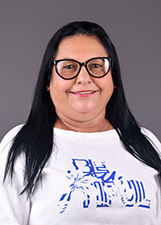 Foto de ANTÔNIA CILEIDE DE LEMOS