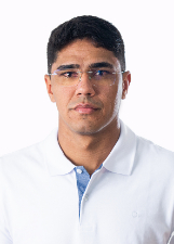 Foto de DUARTE SÁRVIO PIMENTA DA SILVA