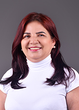 Foto de GILVA LOPES MOURA