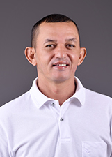 Foto de JOSÉ LEONDAS COSTA