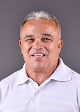 Foto de FRANCISCO ANTONIO GONÇALVES DA SILVA